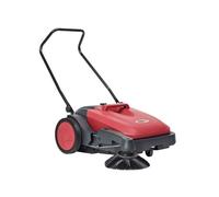 Sweeper Nilfisk Viper Ps480-eu