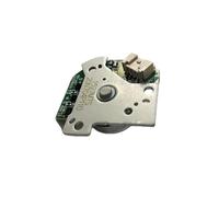 Sweeping robot fan electronic starter drive board 20N704P110 IDGTTLDF