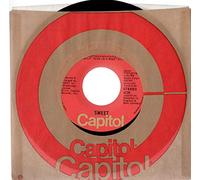SWEET - action / medussa 45 rpm single