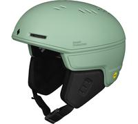 Sweet Adapter MIPS willow green - M/L = 56 - 59