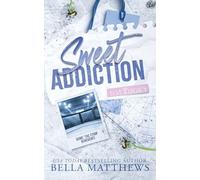 Sweet Addiction