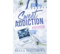 Sweet Addiction