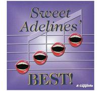 Sweet Adelines' Best