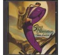 Sweet Affirmation [Import]