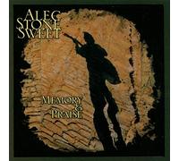 Sweet, Alec Stone - Memory & Praise