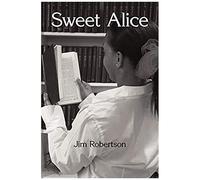 Sweet Alice