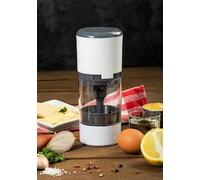 sweet alice - mayo minute 80w blanc - 002119