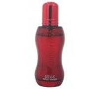 Sweet Amber Orientica Eau De Parfum Mixte