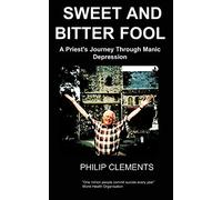 Sweet and Bitter Fool