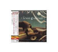 Sweet and lovely Edition limitée CD