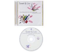 Sweet and Low