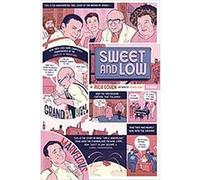 Sweet And Low Rich Cohen (Auteur)
