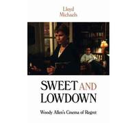Sweet And Lowdown