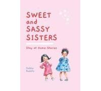 Sweet And Sassy Sisters