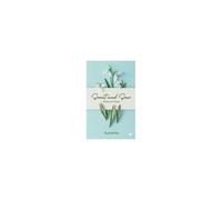 Sweet And Sour: Poetry And Prose