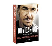 Sweet and tender hooligan