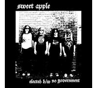 Sweet Apple - Elected/No Government