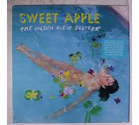 Sweet Apple - Golden Age of.. -Ltd-