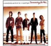 Sweet Apple Pie - Everybody Wants to Be a. [Import]