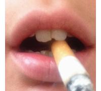 Sweet Apple - Sing The Night in Sorrow [Import]