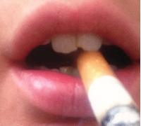 Sweet Apple - Sing The Night in Sorrow [Import]