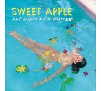 Sweet Apple - Golden Age of.. -Ltd-