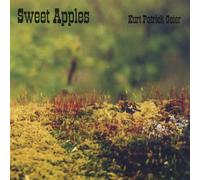 Sweet Apples
