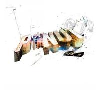Sweet As [Import]