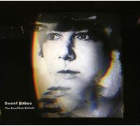 The Boombox Ballads