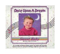 Sweet Baby Collection - Once Upon a Dream (UK Import)