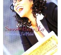 Sweet Baby J Ai - Introducing J Ai Michel