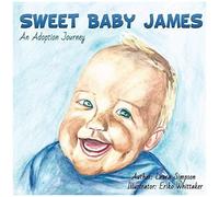Sweet Baby James