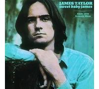 Sweet Baby James