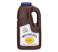 Sweet Baby Rays Sauce barbecue originale 3,79 L