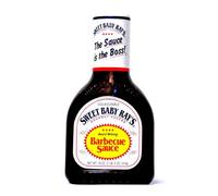 Sweet Baby Rays Sauce BBQ - Original