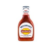 Sweet Baby Ray's Wing Sauce & Glaze Sweet Chili