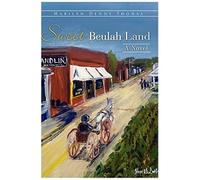 Sweet Beulah Land