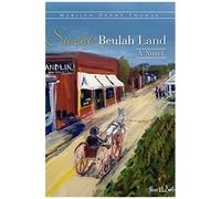 Sweet Beulah Land