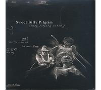Sweet Billy Pilgrim - Future Perfect Tense