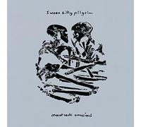 Sweet Billy Pilgrim – Motorcade Amnesiacs – Import – Kscope