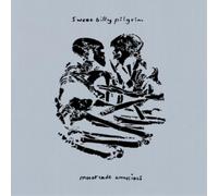 Sweet Billy Pilgrim – Motorcade Amnesiacs