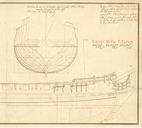 Sweet Billy Pilgrim – Twice Born Men – Numérique – Kscope