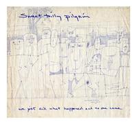Sweet Billy Pilgrim - We Just Did What Happened...