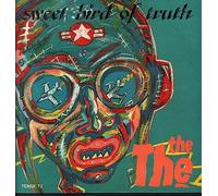 Sweet Bird of Truth (1986/87) [Import]