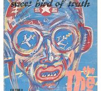 Sweet Bird Of Truth