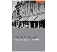 Sweet Bird Of Youth