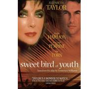 Sweet Bird of Youth [Import]