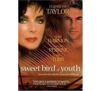 Sweet Bird of Youth [Import USA Zone 1]