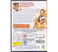 Sweet Bird of Youth [Import USA Zone 1]