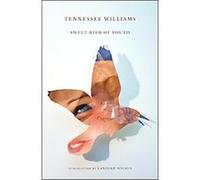 Sweet Bird of Youth, New Directions Paperbook Tennessee Williams (Auteur)